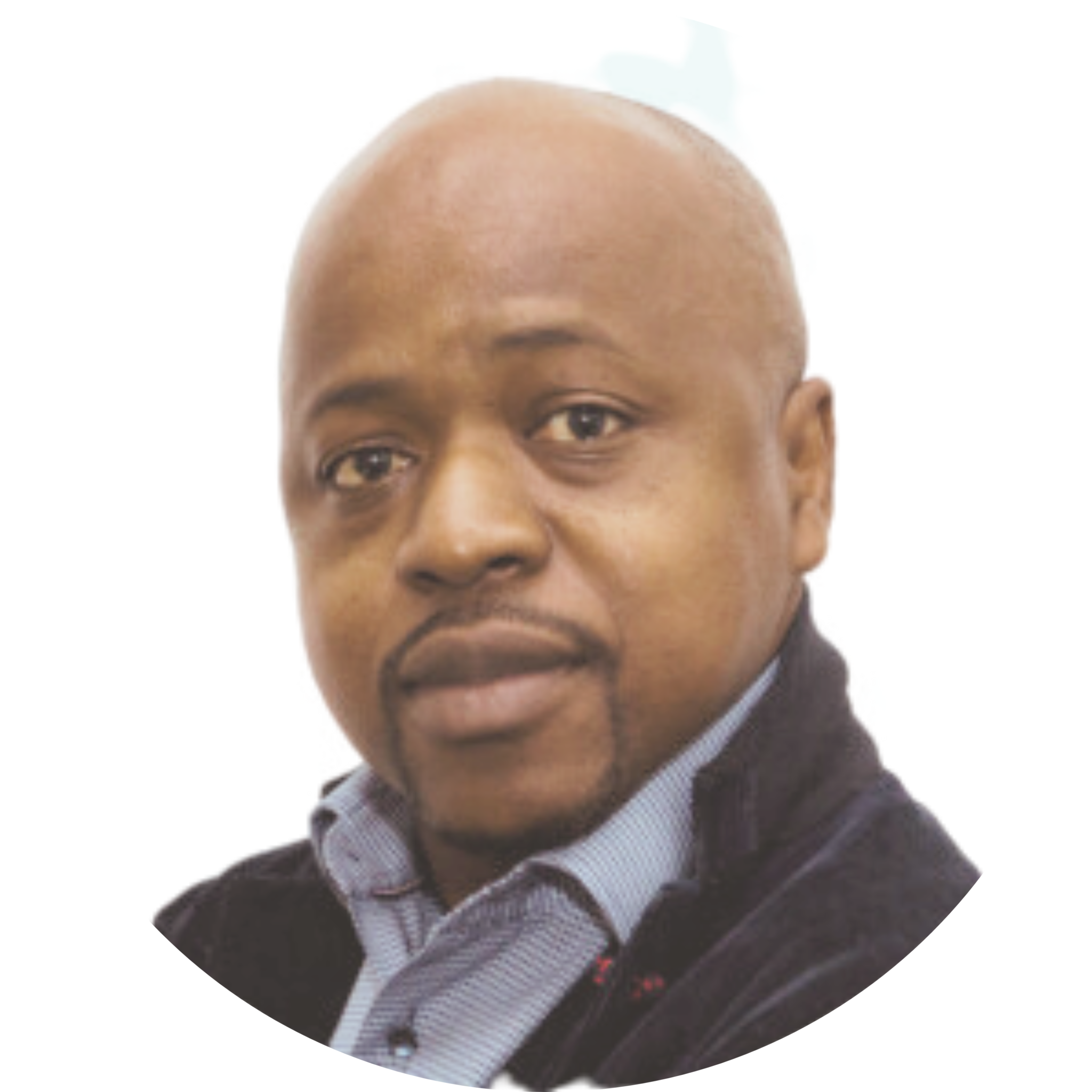 Eric Kizozo