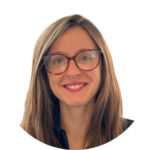 Clémence Miralles